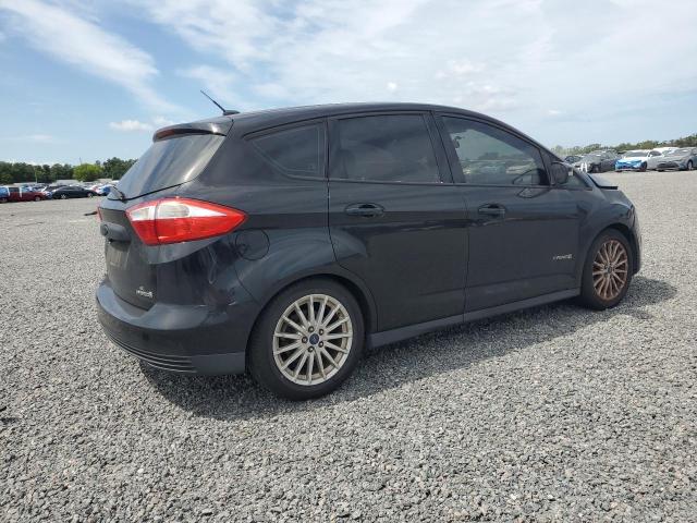 Продажа на аукционе авто 2013 Ford C-max, vin: 1FADP5AU0DL511553, номер лота: 50228916