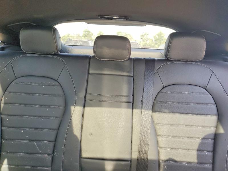 Продажа на аукционе авто 2019 Mercedes-benz Glc Coupe, vin: WDC0J4KB1KF513626, номер лота: 47630566