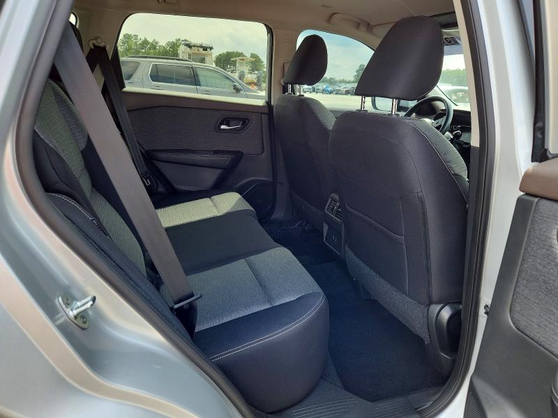 Aukcja sprzedaży 2023 Nissan Rogue, vin: 5N1BT3BA9PC742523, numer aukcji: 51782606
