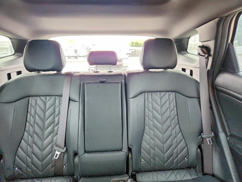 Aukcja sprzedaży 2024 Kia Sportage, vin: KNDPYDDH8R7163353, numer aukcji: 50525626