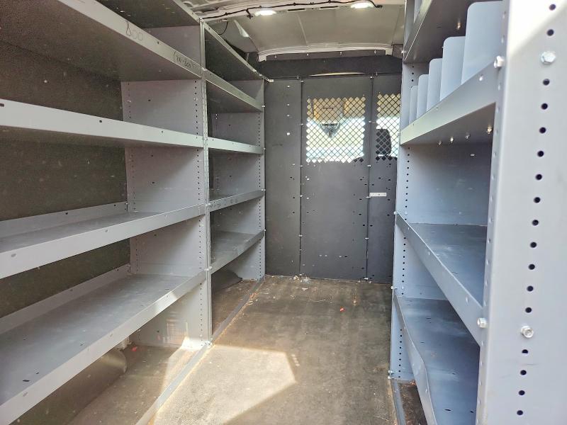 Aukcja sprzedaży 2021 Ford Transit, vin: 1FTBR1C84MKA38069, numer aukcji: 49275556