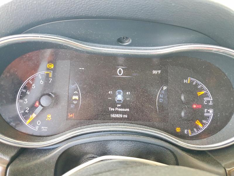 Aukcja sprzedaży 2018 Jeep Grand Cherokee, vin: 1C4RJEBG2JC339533, numer aukcji: 50284126