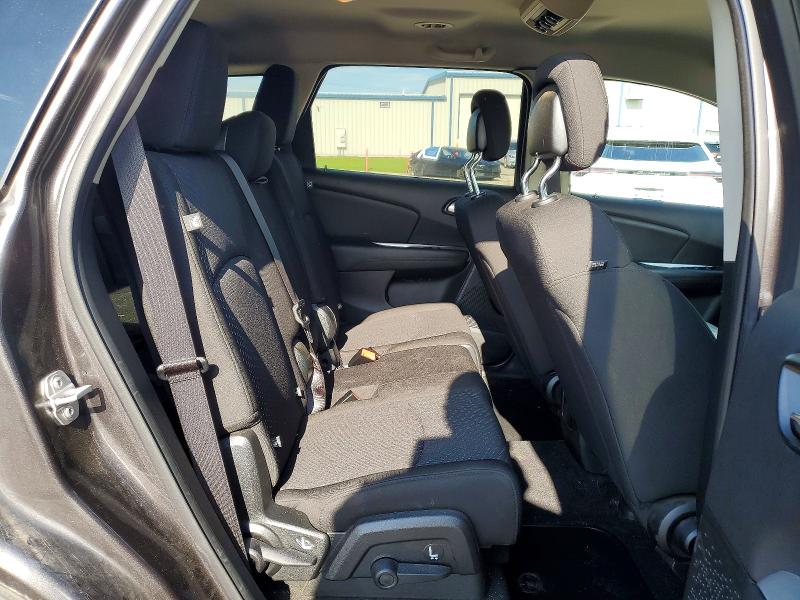 Продажа на аукционе авто 2019 Dodge Journey, vin: 3C4PDCBB4KT857110, номер лота: 47633086