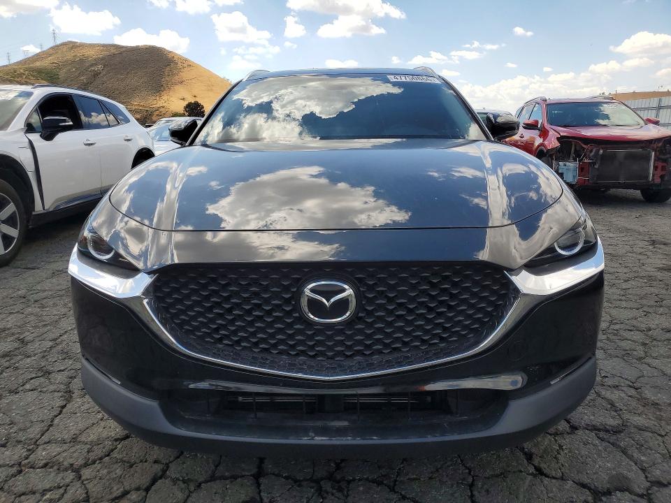Aukcja sprzedaży 2024 Mazda Cx-30, vin: 3MVDMBBM8RM661074, numer aukcji: 47750866