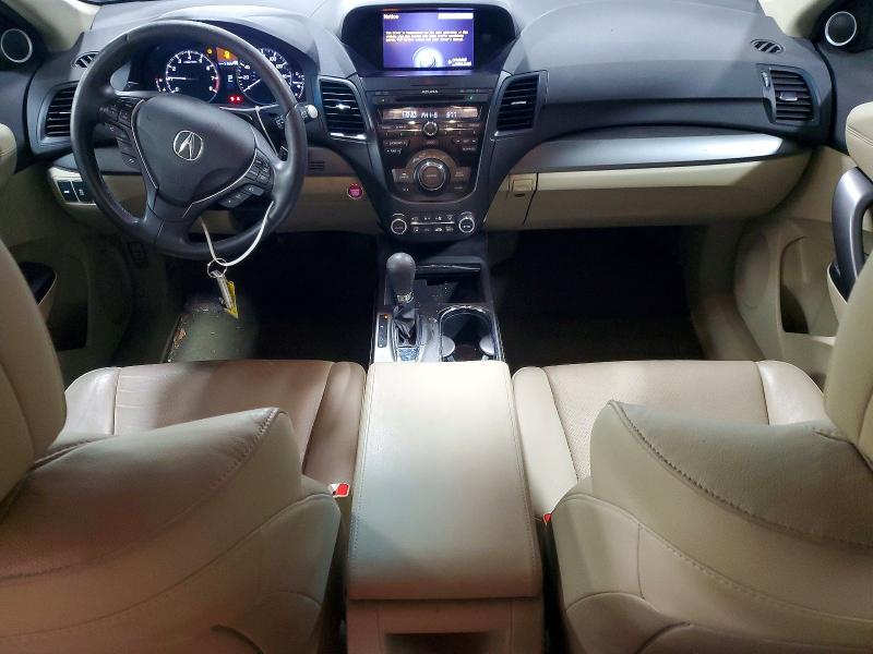 Aukcja sprzedaży 2013 Acura Rdx, vin: 5J8TB4H53DL023180, numer aukcji: 51511806