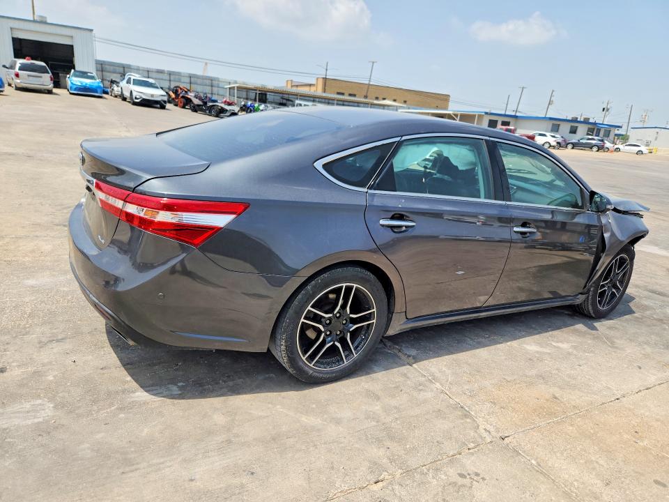 Aukcja sprzedaży 2013 Toyota Avalon, vin: 4T1BK1EB5DU032987, numer aukcji: 51532106