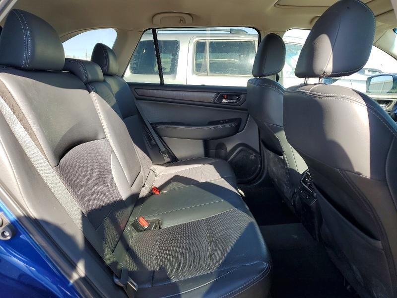 Продажа на аукционе авто 2015 Subaru Outback, vin: 4S4BSFNC1F3324098, номер лота: 51091366