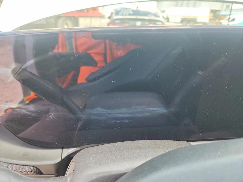 2024 Buick Envista მანქანა იყიდება აუქციონზე, vin: KL47LAE28RB020739, აუქციონის ნომერი: 50761856
