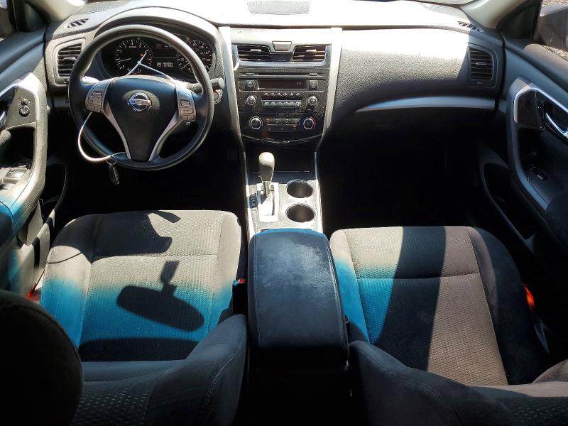Aukcja sprzedaży 2014 Nissan Altima, vin: 1N4AL3AP0EN211949, numer aukcji: 49178336