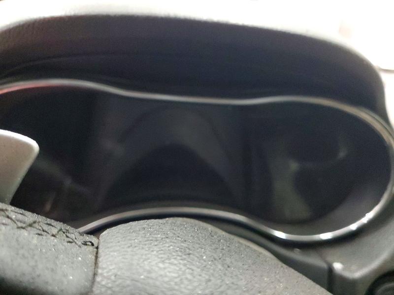 Продажа на аукционе авто 2014 Dodge Durango, vin: 1C4RDJDG4EC336765, номер лота: 48085746