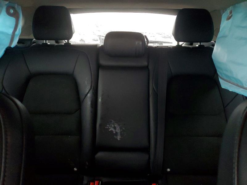 Aukcja sprzedaży 2019 Mazda Cx-5, vin: JM3KFBCMXK0594429, numer aukcji: 49330426