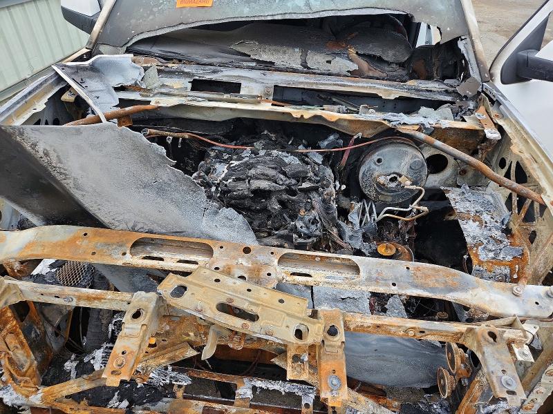 Aukcja sprzedaży 2015 Gmc Sierra, vin: 3GTU2UEC7FG498742, numer aukcji: 51319186