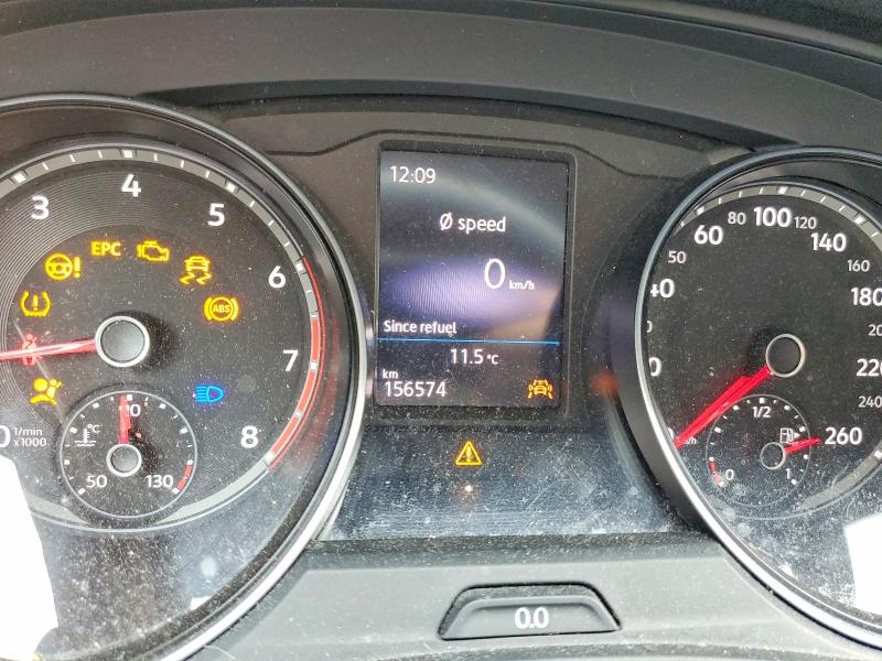 Продажа на аукционе авто 2021 Volkswagen Atlas, vin: 1V2GP2CAXMC510076, номер лота: 50596146