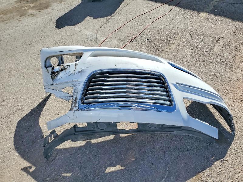 2013 Chrysler 300 მანქანა იყიდება აუქციონზე, vin: 2C3CCAAG5DH606986, აუქციონის ნომერი: 48607736