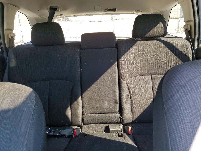 Auction sale of the 2014 Subaru Outback, vin: 4S4BRCDC4E3259077, lot number: 48835186