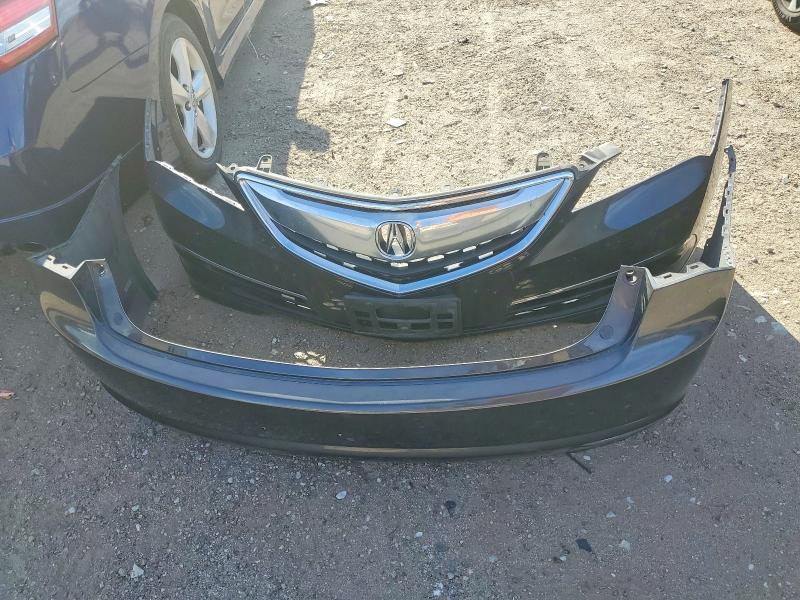 Продаж на аукціоні авто 2016 Acura Tlx, vin: 19UUB1F3XGA005506, номер лоту: 49423546