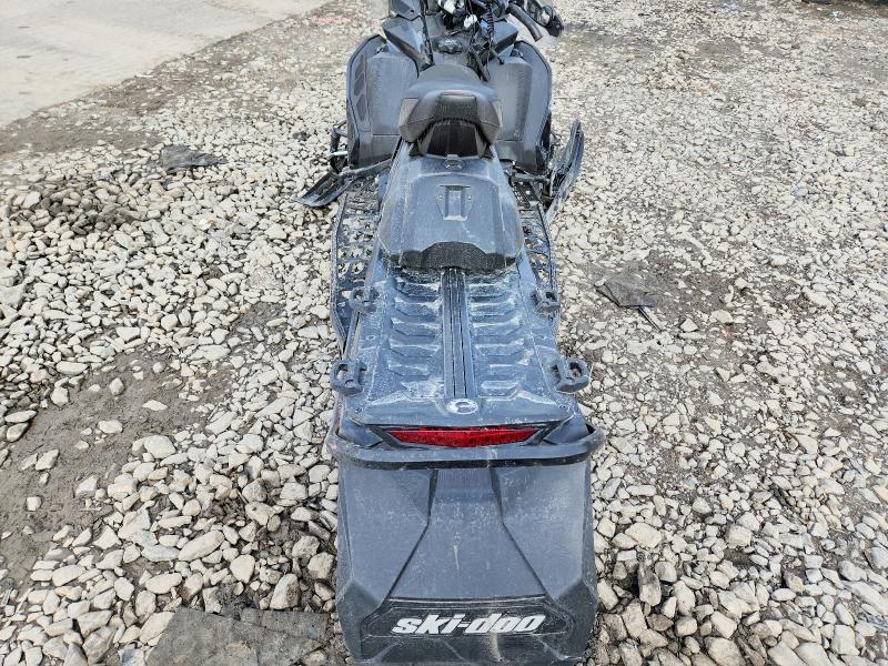 Aukcja sprzedaży 2022 Ski-doo Snowmobile, vin: 2BPSUWNA0NV000084, numer aukcji: 48080676