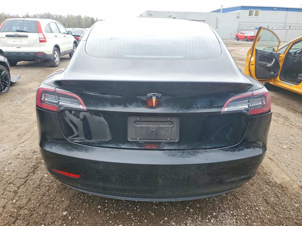 49260306 :رقم المزاد ، 5YJ3E1EA2KF422569 vin ، 2019 Tesla Model 3 مزاد بيع