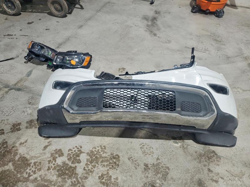 Aukcja sprzedaży 2018 Jeep Grand Cherokee, vin: 1C4RJFBG9JC426772, numer aukcji: 48985966