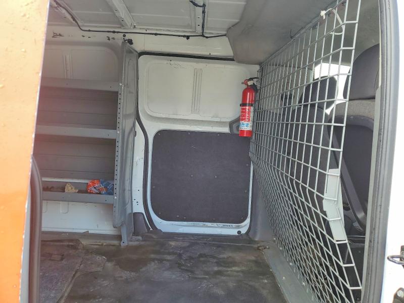 Продажа на аукционе авто 2021 Nissan Nv200, vin: 3N6CM0KN6MK695784, номер лота: 49032686