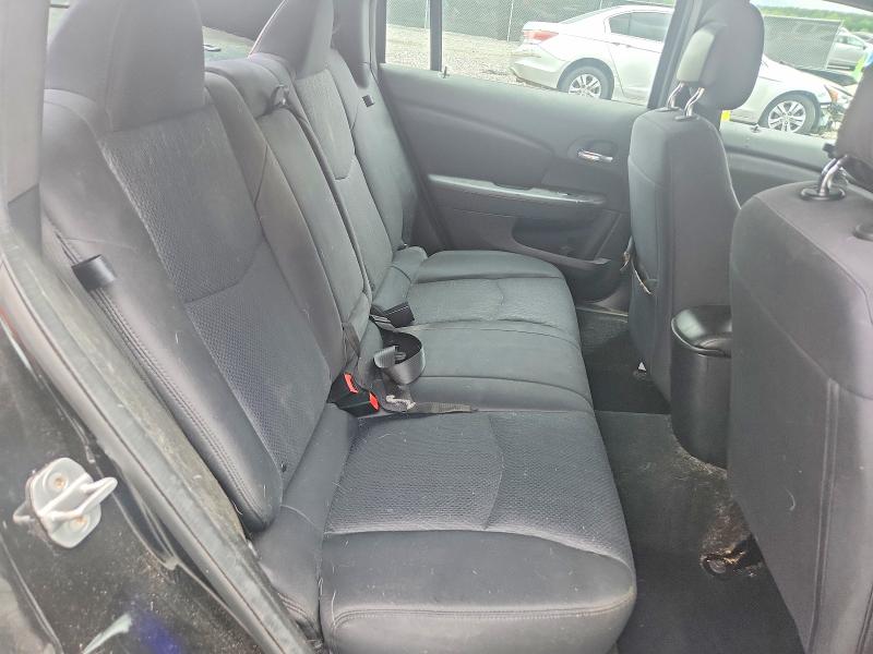 Aukcja sprzedaży 2012 Chrysler 200, vin: 1C3CCBBG3CN300640, numer aukcji: 51416756