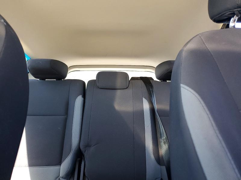 Продажа на аукционе авто 2014 Ford Escape, vin: 1FMCU0F78EUB48592, номер лота: 51210776