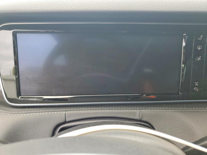 49871626 :رقم المزاد ، WDDXJ8FB5FA010566 vin ، 2015 Mercedes-benz S مزاد بيع