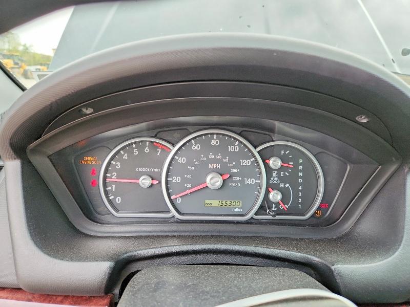 Aukcja sprzedaży 2009 Mitsubishi Galant, vin: 4A3AB36FX9E006705, numer aukcji: 51066246