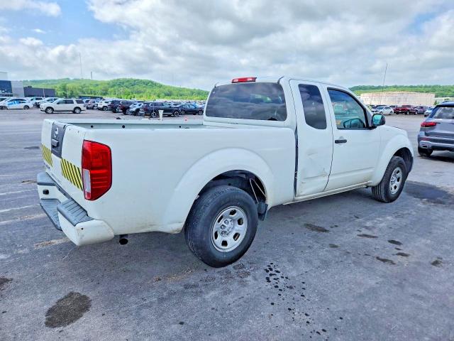 Aukcja sprzedaży 2018 Nissan Frontier, vin: 1N6BD0CT8JN737094, numer aukcji: 49482026