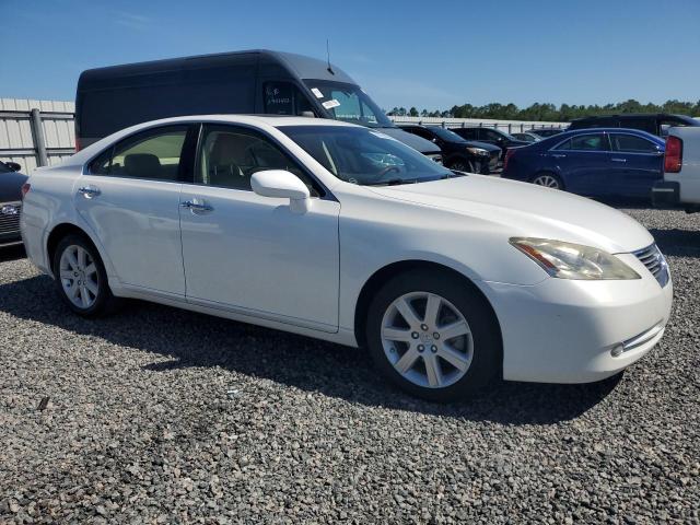 50261806 :رقم المزاد ، JTHBJ46G592287966 vin ، 2009 Lexus Es مزاد بيع