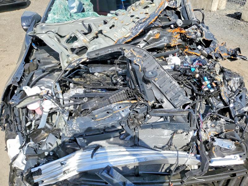 48916286 :رقم المزاد ، 5YFS4MCE4TP264831 vin ، 2026 Toyota Corolla مزاد بيع