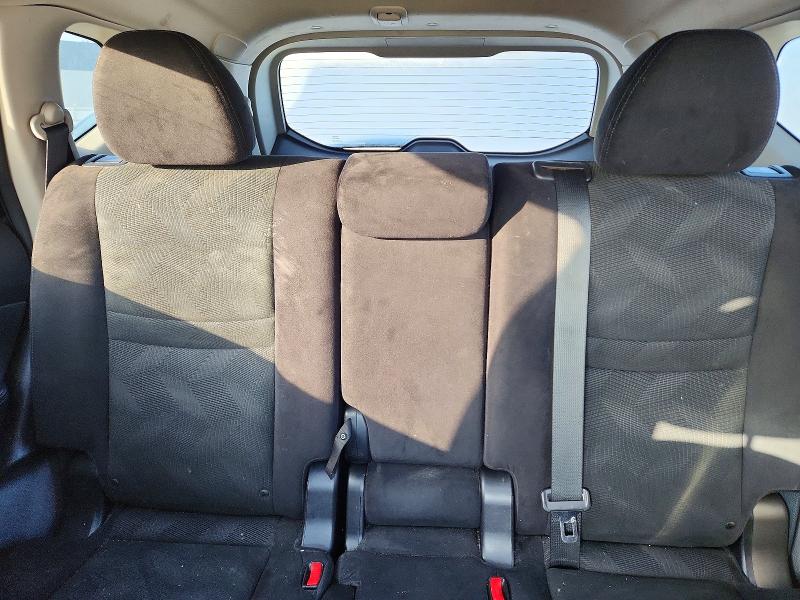 Продаж на аукціоні авто 2014 Nissan Rogue, vin: 5N1AT2MM2EC770769, номер лоту: 49459236