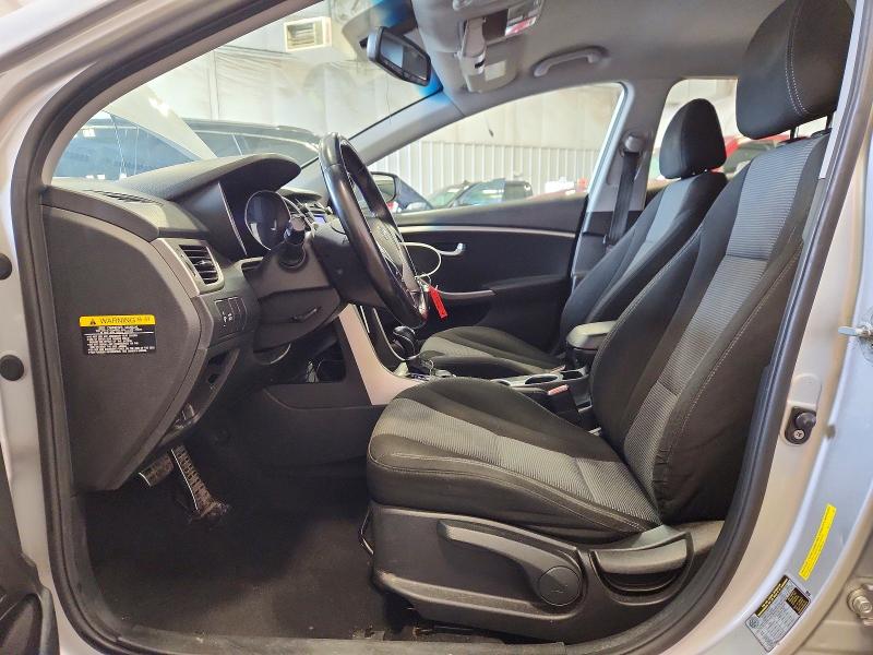Aukcja sprzedaży 2013 Hyundai Elantra Gt, vin: KMHD35LE8DU086195, numer aukcji: 49812736