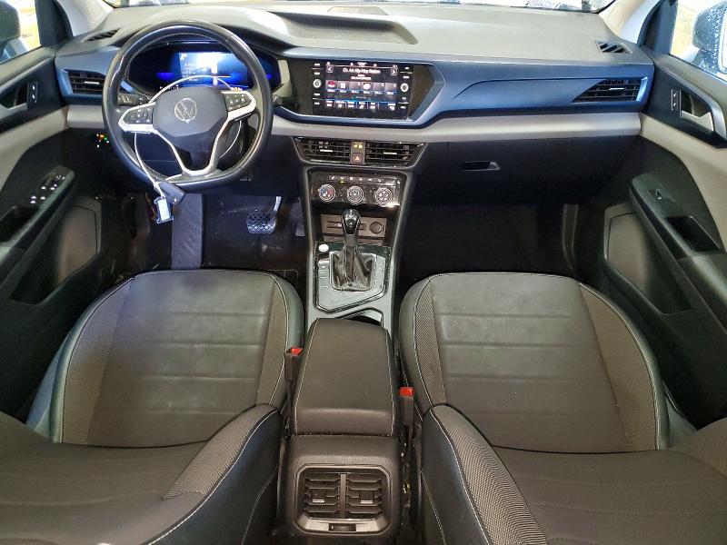 Продажа на аукционе авто 2023 Volkswagen Taos, vin: 3VVSX7B27PM307900, номер лота: 51892426