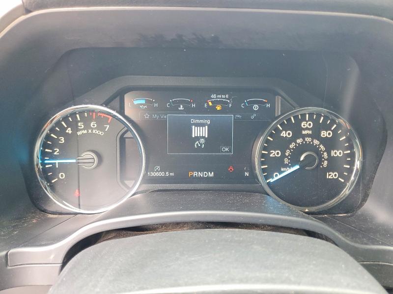 49600566 :رقم المزاد ، 1FTEW1EP2KKE03842 vin ، 2019 Ford F150 مزاد بيع