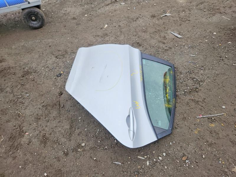 2013 Hyundai Elantra მანქანა იყიდება აუქციონზე, vin: KMHDH4AE0DU582770, აუქციონის ნომერი: 51897496