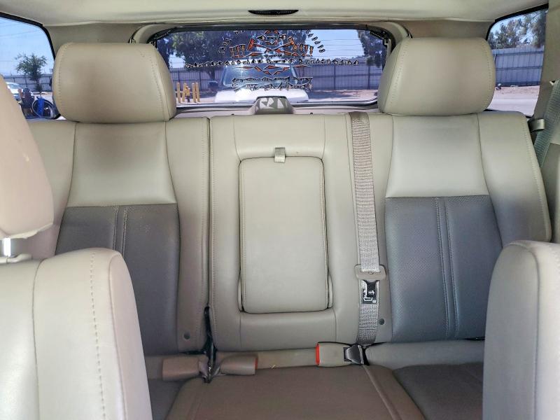 49855226 :رقم المزاد ، 1J4HR58245C622791 vin ، 2005 Jeep Grand Cherokee مزاد بيع