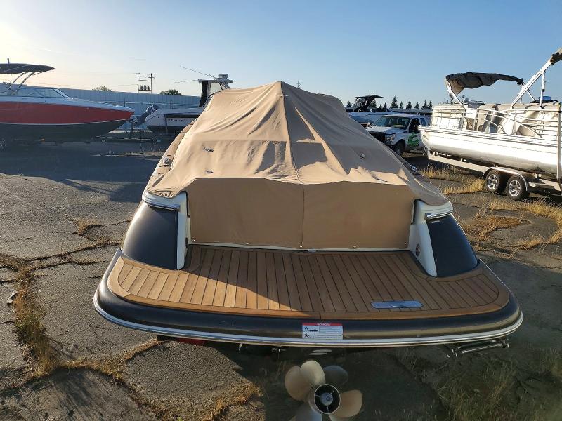 Продаж на аукціоні авто 2021 Chris Craft Boat, vin: CCBLN334L021, номер лоту: 50347976