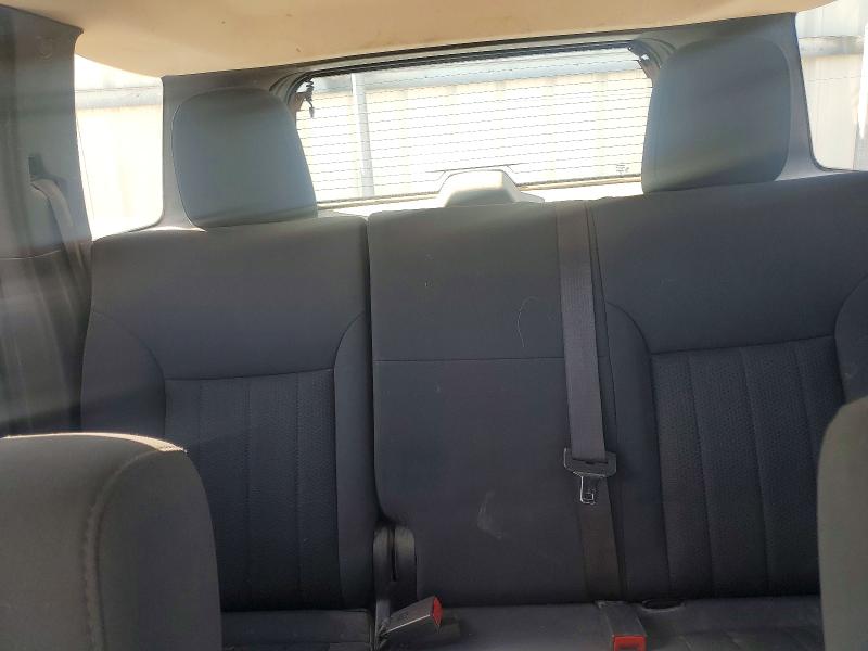 Aukcja sprzedaży 2012 Jeep Liberty, vin: 1C4PJMAK2CW142824, numer aukcji: 49894966