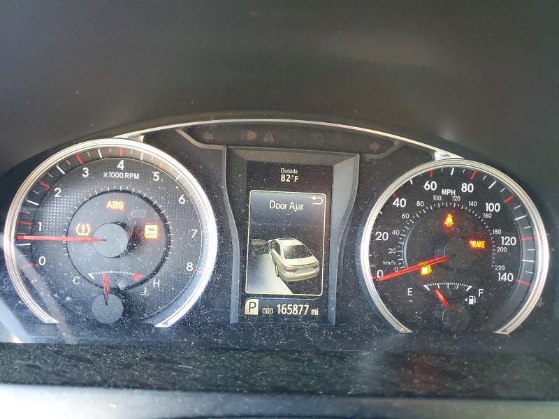Продажа на аукционе авто 2016 Toyota Camry, vin: 4T1BF1FK5GU525253, номер лота: 49828146
