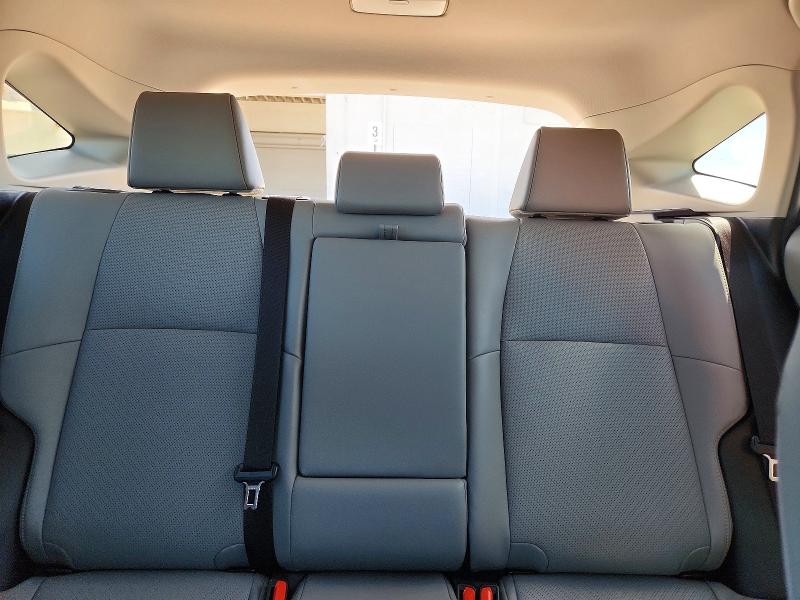 51405006 :رقم المزاد ، JTEAAAAH4MJ045417 vin ، 2021 Toyota Venza مزاد بيع