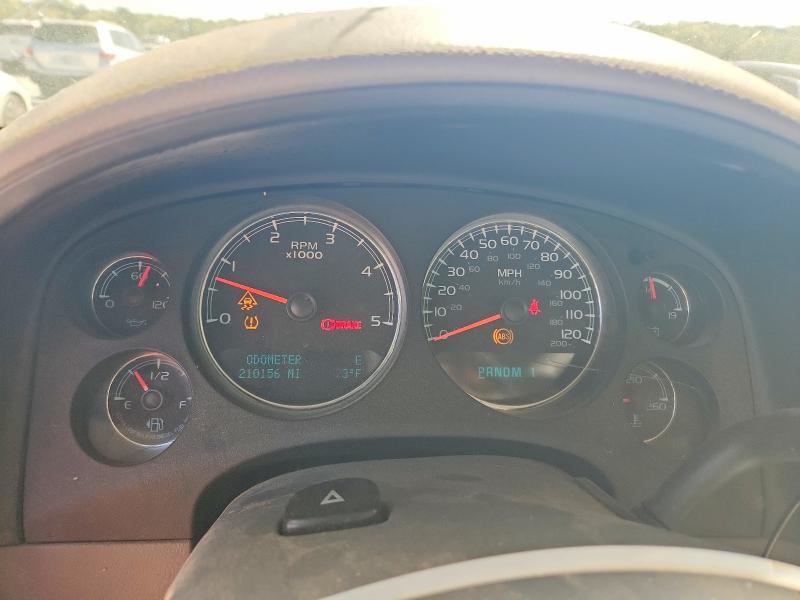 Продаж на аукціоні авто 2011 Gmc Sierra, vin: 1GT121C85BF260481, номер лоту: 49093766