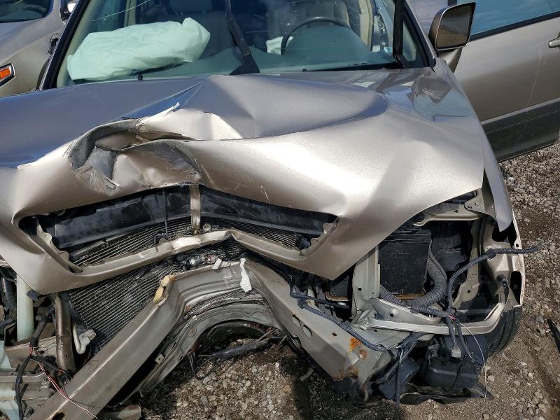 Продаж на аукціоні авто 1999 Lexus Rx, vin: JT6HF10U0X0054345, номер лоту: 51298686