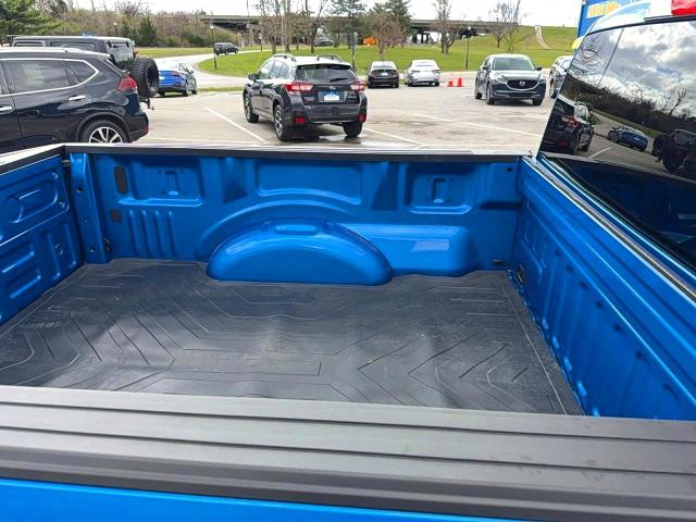 Aukcja sprzedaży 2019 Ford F150, vin: 1FTMF1C58KKC32799, numer aukcji: 48800706