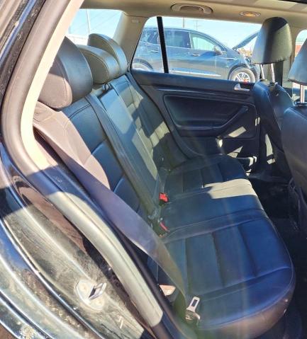 2014 Volkswagen Jetta მანქანა იყიდება აუქციონზე, vin: 3VWPL7AJ5EM626988, აუქციონის ნომერი: 48986526