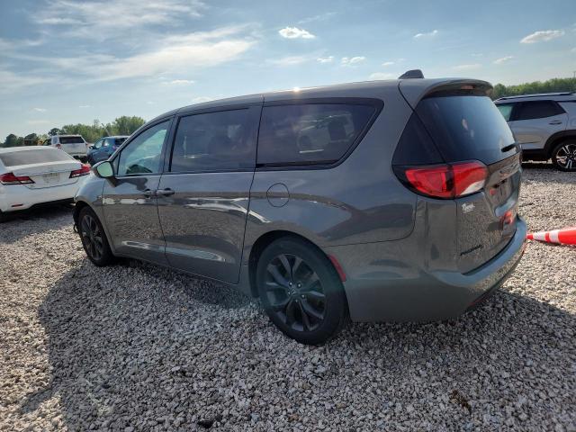 Продажа на аукционе авто 2020 Chrysler Pacifica, vin: 2C4RC1FG3LR261898, номер лота: 48539096