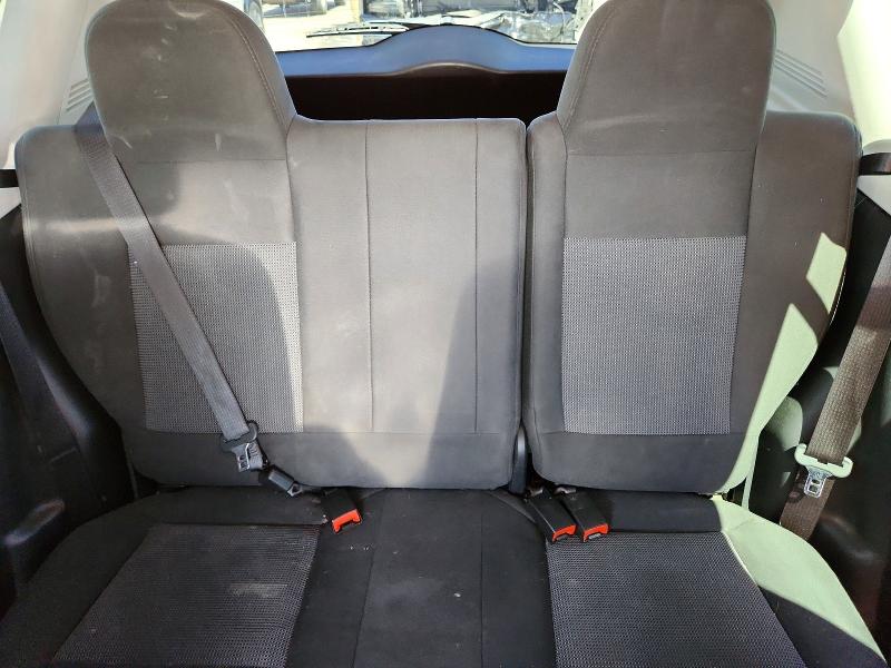 Продаж на аукціоні авто 2014 Jeep Compass, vin: 1C4NJCBA0ED595085, номер лоту: 49638666
