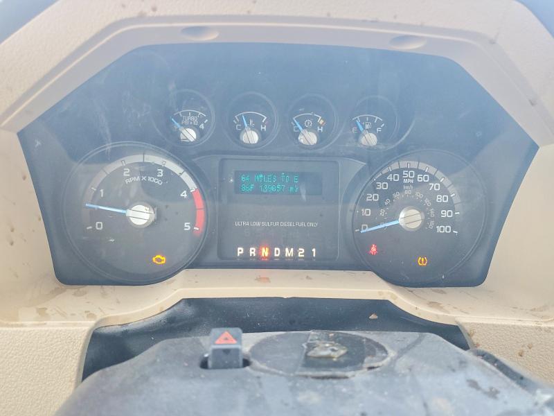 Продажа на аукционе авто 2012 Ford F250, vin: 1FT7W2BT8CEB27764, номер лота: 48707126