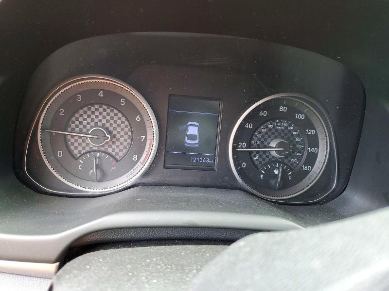 Aukcja sprzedaży 2019 Hyundai Elantra, vin: 5NPD84LF6KH432051, numer aukcji: 48631406