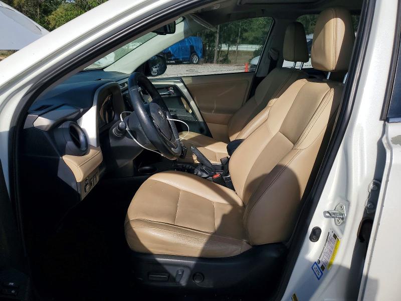 2013 Toyota Rav4 მანქანა იყიდება აუქციონზე, vin: 2T3YFREV3DW056316, აუქციონის ნომერი: 48525606